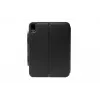 ZAGG Tough Keys-Apple-iPad 10. paaudze/A16-Melns-Vācu(B2B brūnā kaste)