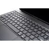 ZAGG Tough Keys-Apple-iPad 10. paaudze/A16-Melns-Vācu(B2B brūnā kaste)