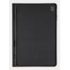 Folio futrālis TUCANO Samsung Galaxy Tab S11, 27,9 cm (11 collas) — pelēks