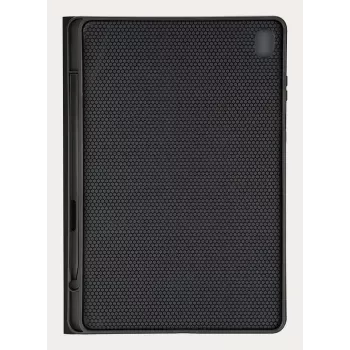 Folio futrālis TUCANO Samsung Galaxy Tab S11, 27,9 cm (11 collas) — pelēks