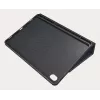 Folio futrālis TUCANO Samsung Galaxy Tab S11, 27,9 cm (11 collas) — pelēks