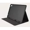 Folio futrālis TUCANO Samsung Galaxy Tab S11, 27,9 cm (11 collas) — pelēks