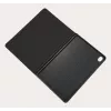 Folio futrālis TUCANO Samsung Galaxy Tab S11, 27,9 cm (11 collas) — pelēks