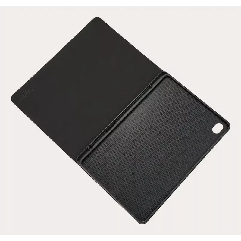 Folio futrālis TUCANO Samsung Galaxy Tab S11, 27,9 cm (11 collas) — pelēks