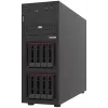 Lenovo ThinkSystem ST250 V3 serveris Tornis Intel® Xeon® 6315P 2.8 GHz 16 GB DDR5-SDRAM 800 W