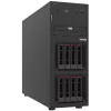 Lenovo ThinkSystem ST250 V3 serveris Tornis Intel® Xeon® 6315P 2.8 GHz 16 GB DDR5-SDRAM 800 W