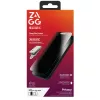 InvisibleShield Glass Elite Privacy ekrāna aizsargs Apple iPhone 17 Air