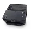 Plustek SmartOffice PT2160 ADF skeneris 600 x 600 DPI A3 Melns