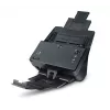 Plustek SmartOffice PT2160 ADF skeneris 600 x 600 DPI A3 Melns