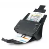 Plustek SmartOffice PT2160 ADF skeneris 600 x 600 DPI A3 Melns