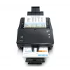 Plustek SmartOffice PT2160 ADF skeneris 600 x 600 DPI A3 Melns