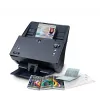 Plustek SmartOffice PT2160 ADF skeneris 600 x 600 DPI A3 Melns