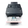 Plustek SmartOffice PT2160 ADF skeneris 600 x 600 DPI A3 Melns