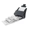 Plustek SmartOffice PT2160 ADF skeneris 600 x 600 DPI A3 Melns