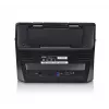 Plustek SmartOffice PT2160 ADF skeneris 600 x 600 DPI A3 Melns