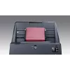 Plustek SmartOffice PT2160 ADF skeneris 600 x 600 DPI A3 Melns