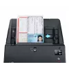 Plustek SmartOffice PT2160 ADF skeneris 600 x 600 DPI A3 Melns