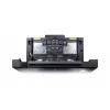Plustek SmartOffice PT2160 ADF skeneris 600 x 600 DPI A3 Melns