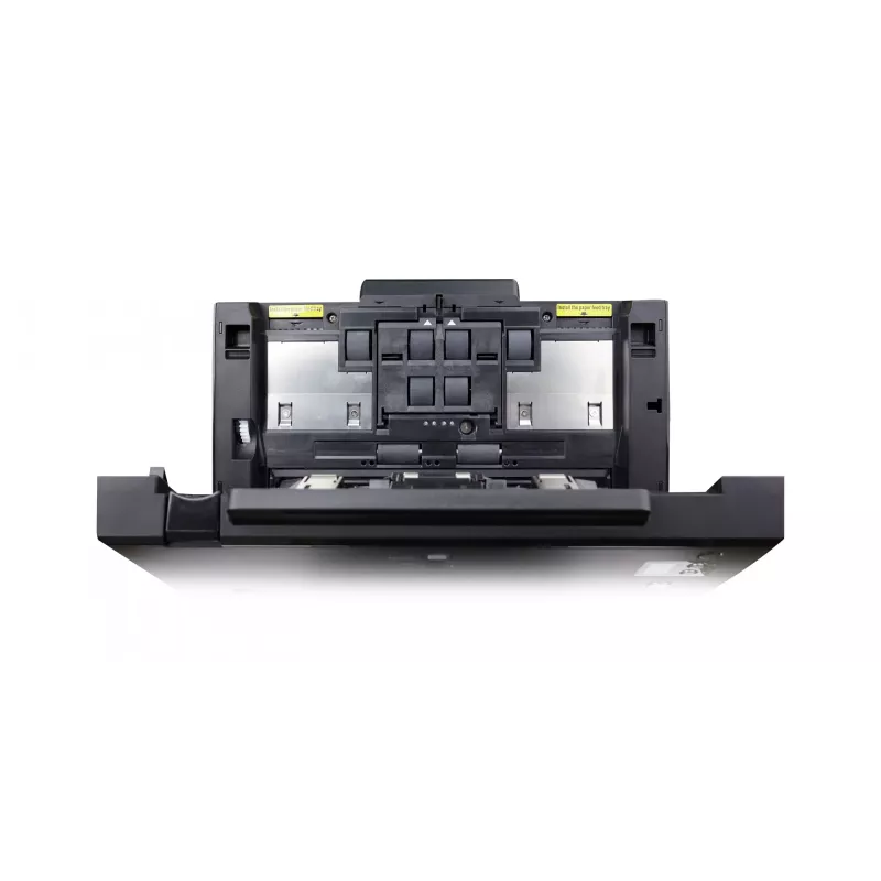 Plustek SmartOffice PT2160 ADF skeneris 600 x 600 DPI A3 Melns