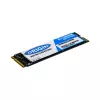 Origin Storage Inception SSD 2TB NVMe M.2 3D TLC 80mm, 2 TB, M.2, 2100 MB/s, 640 Gbit/s
