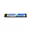 SSD Origin Inception 1TB NVMe M.2 3D TLC (80mm) — 2100MB/s lasīšana, 1900MB/s rakstīšana
