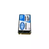 SSD Origin Inception 1TB NVMe M.2 3D TLC (80mm) — 2100MB/s lasīšana, 1900MB/s rakstīšana