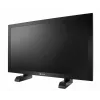 AG Neovo QX-43 108 cm (42,5 collas) 3840 x 2160 pikseļi