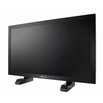 AG Neovo QX-43 108 cm (42,5 collas) 3840 x 2160 pikseļi