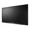 AG Neovo QX-43 108 cm (42,5 collas) 3840 x 2160 pikseļi