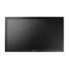 AG Neovo QX-43 108 cm (42,5 collas) 3840 x 2160 pikseļi