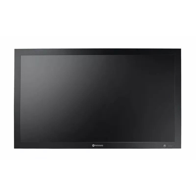 AG Neovo QX-43 108 cm (42,5 collas) 3840 x 2160 pikseļi