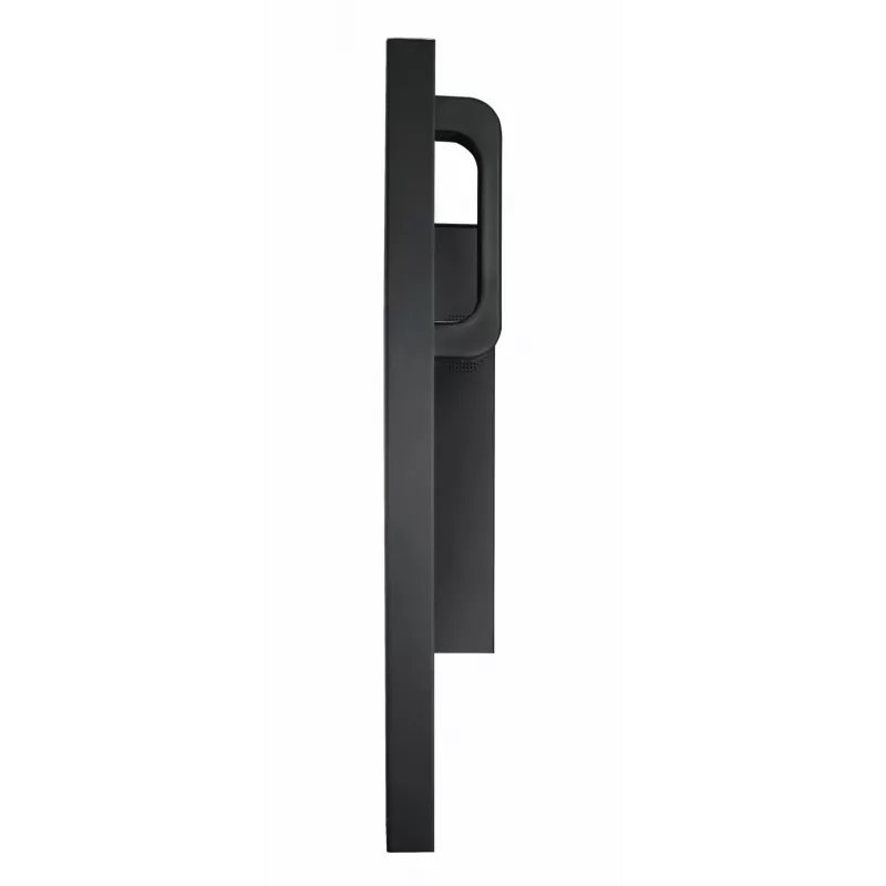 AG Neovo QX-43 108 cm (42,5 collas) 3840 x 2160 pikseļi