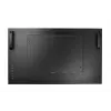 AG Neovo QX-43 108 cm (42,5 collas) 3840 x 2160 pikseļi
