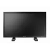 AG Neovo QX-43 108 cm (42,5 collas) 3840 x 2160 pikseļi