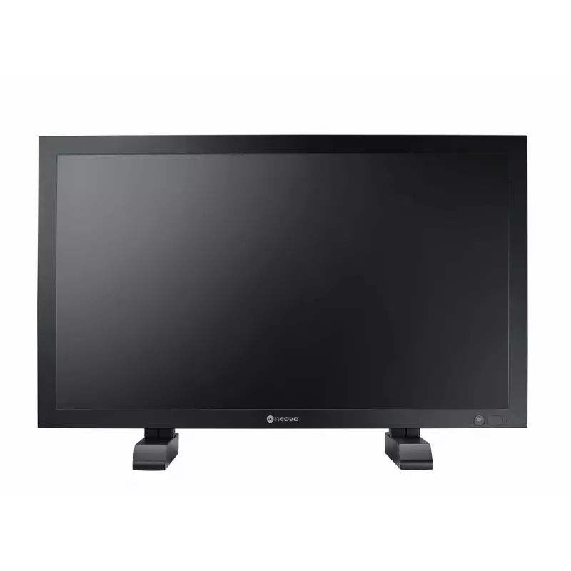 AG Neovo QX-43 108 cm (42,5 collas) 3840 x 2160 pikseļi