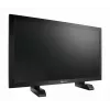 AG Neovo QX-43 108 cm (42,5 collas) 3840 x 2160 pikseļi