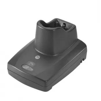 Motorola CR0078-PC1F007WR svītrkoda skenera piederums