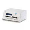 Matricprinteris Tally Dascom 043 379 — 24‑adatu, 360 x 360 DPI, līdz 600 rakstzīmēm/s, A4, USB/serālais/paralēlais