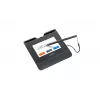 Grafikas planšete Wacom STU-540 12,7 cm TFT 800x480 melna
