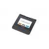 Grafikas planšete Wacom STU-540 12,7 cm TFT 800x480 melna