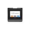 Grafikas planšete Wacom STU-540 12,7 cm TFT 800x480 melna