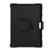 Vāks Urban Armor Gear 324015114040 planšetdatoram Microsoft Surface Pro 9 33 cm