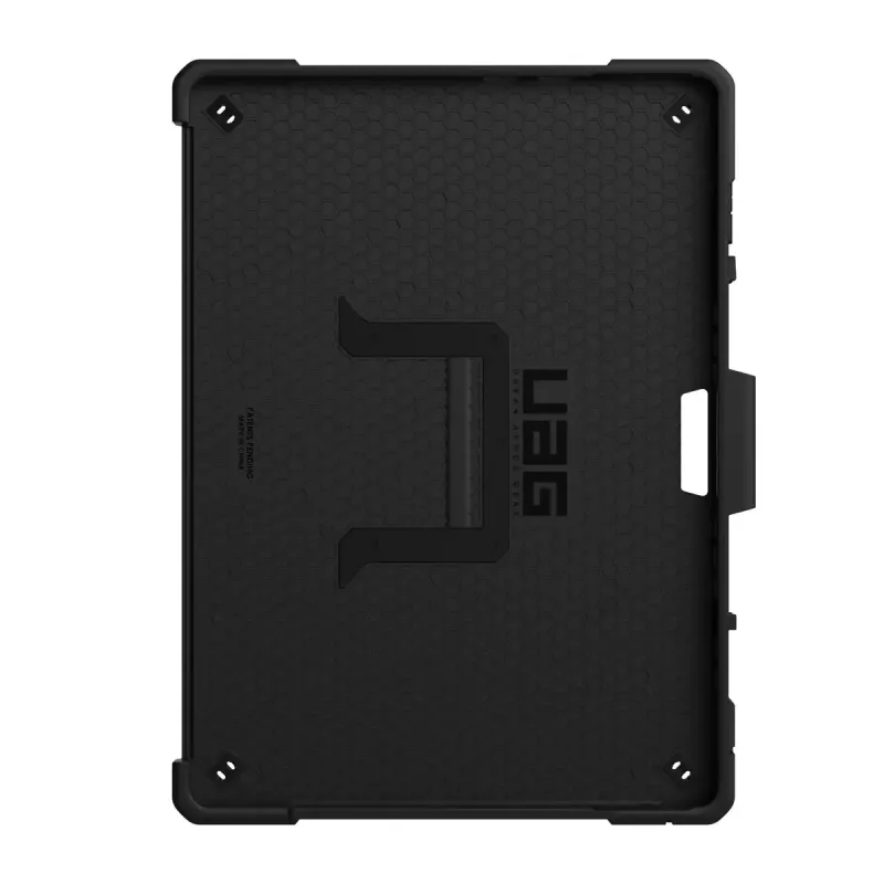 Vāks Urban Armor Gear 324015114040 planšetdatoram Microsoft Surface Pro 9 33 cm