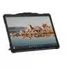 Vāks Urban Armor Gear 324015114040 planšetdatoram Microsoft Surface Pro 9 33 cm