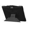 Vāks Urban Armor Gear 324015114040 planšetdatoram Microsoft Surface Pro 9 33 cm