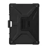 Vāks Urban Armor Gear 324015114040 planšetdatoram Microsoft Surface Pro 9 33 cm