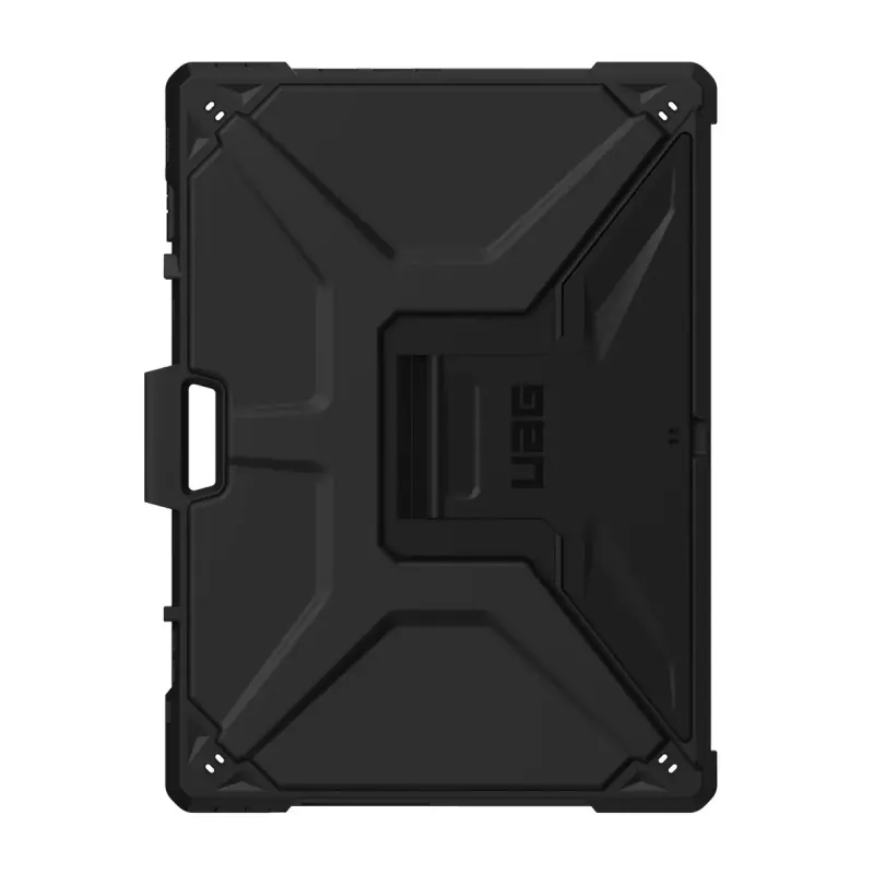 Vāks Urban Armor Gear 324015114040 planšetdatoram Microsoft Surface Pro 9 33 cm