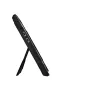 Vāks Urban Armor Gear 324015114040 planšetdatoram Microsoft Surface Pro 9 33 cm