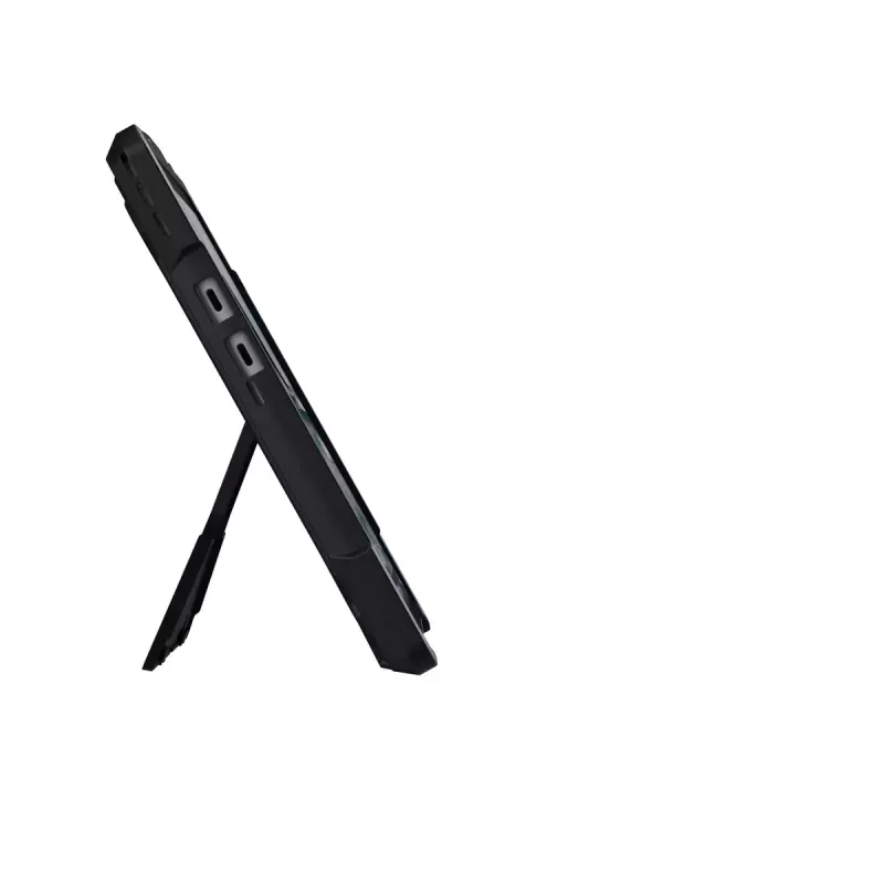 Vāks Urban Armor Gear 324015114040 planšetdatoram Microsoft Surface Pro 9 33 cm