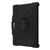 Vāks Urban Armor Gear 324015114040 planšetdatoram Microsoft Surface Pro 9 33 cm